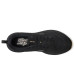 Brooks Women's Revel 6 Brooks Women's Revel 6