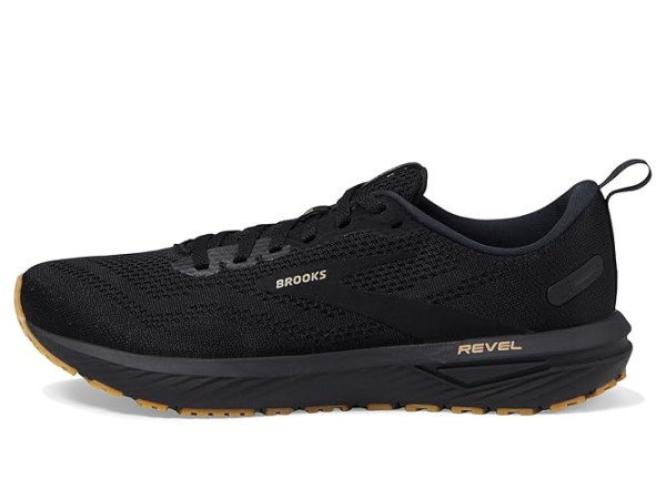 Brooks Women's Revel 6 Brooks Women's Revel 6