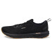 Brooks Women's Revel 6 Brooks Women's Revel 6