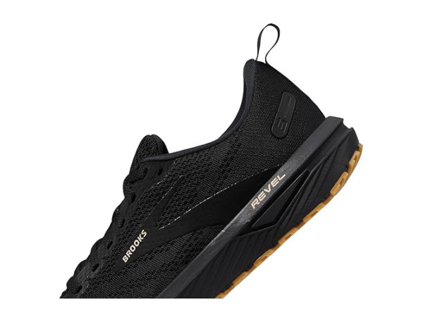 Brooks Women's Revel 6 Brooks Women's Revel 6