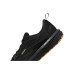 Brooks Women's Revel 6 Brooks Women's Revel 6