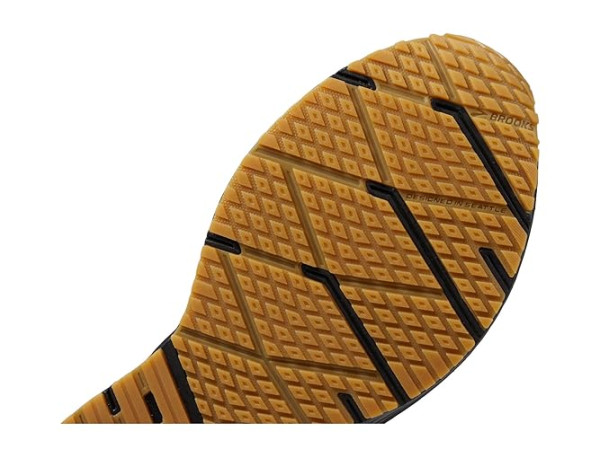 Brooks Women's Revel 6 Brooks Women's Revel 6