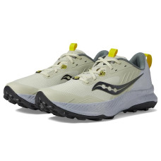Saucony Blaze TR Saucony Blaze TR