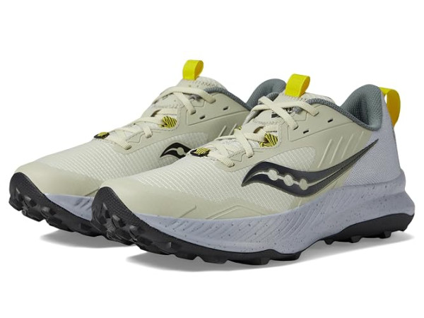 Saucony Blaze TR Saucony Blaze TR