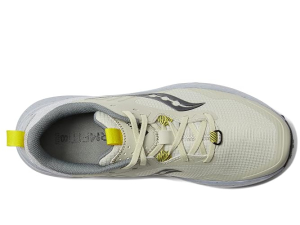Saucony Blaze TR Saucony Blaze TR