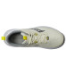 Saucony Blaze TR Saucony Blaze TR