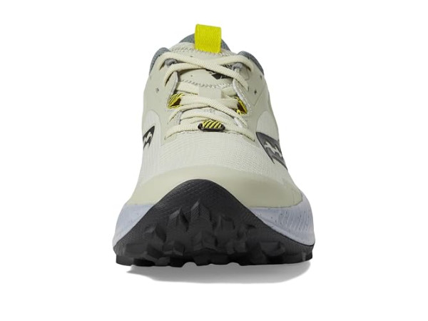 Saucony Blaze TR Saucony Blaze TR