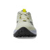 Saucony Blaze TR Saucony Blaze TR
