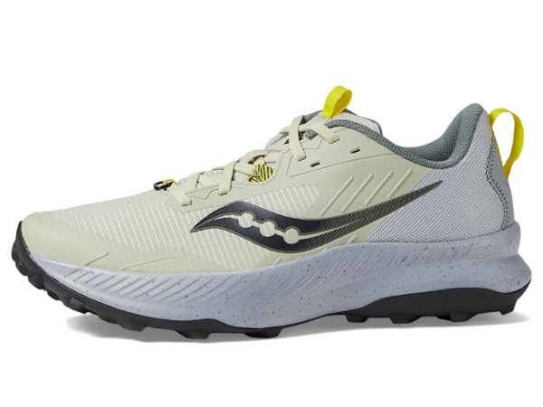 Saucony Blaze TR Saucony Blaze TR