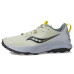 Saucony Blaze TR Saucony Blaze TR