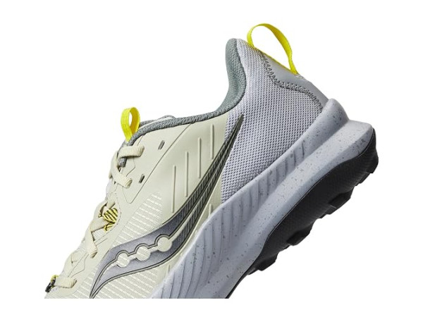 Saucony Blaze TR Saucony Blaze TR