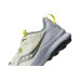 Saucony Blaze TR Saucony Blaze TR