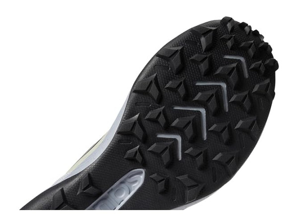 Saucony Blaze TR Saucony Blaze TR