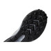 Saucony Blaze TR Saucony Blaze TR
