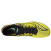 Saucony Endorphin Cheetah Saucony Endorphin Cheetah