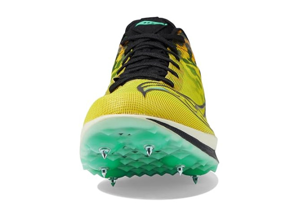Saucony Endorphin Cheetah Saucony Endorphin Cheetah