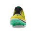 Saucony Endorphin Cheetah Saucony Endorphin Cheetah