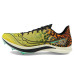 Saucony Endorphin Cheetah Saucony Endorphin Cheetah