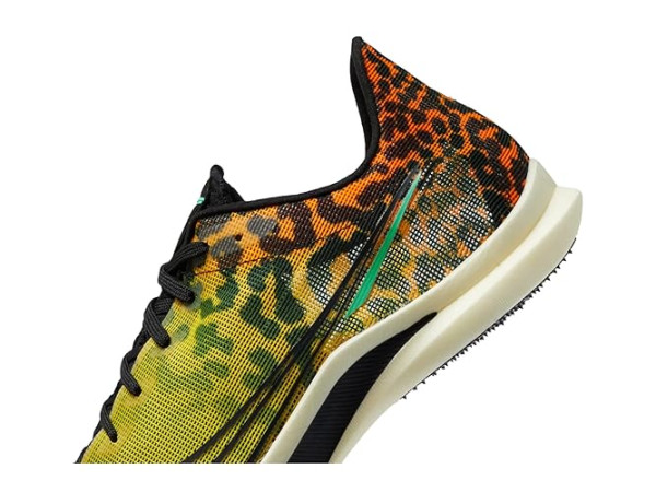 Saucony Endorphin Cheetah Saucony Endorphin Cheetah
