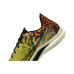 Saucony Endorphin Cheetah Saucony Endorphin Cheetah
