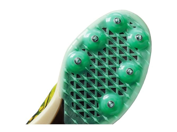 Saucony Endorphin Cheetah Saucony Endorphin Cheetah