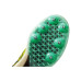 Saucony Endorphin Cheetah Saucony Endorphin Cheetah