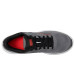 Saucony Cohesion 16