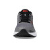 Saucony Cohesion 16