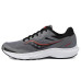 Saucony Cohesion 16