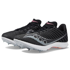 Saucony Velocity MP