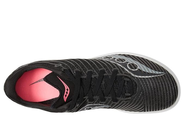 Saucony Velocity MP