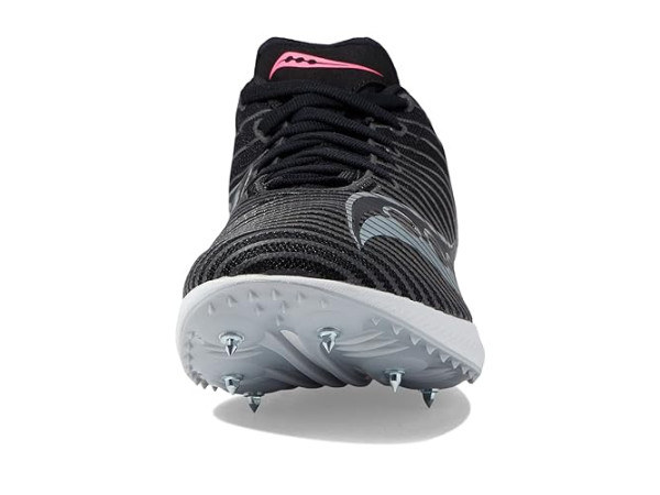 Saucony Velocity MP