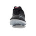 Saucony Velocity MP