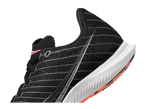Saucony Velocity MP
