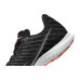 Saucony Velocity MP