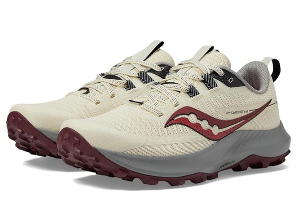 Saucony Peregrine 13