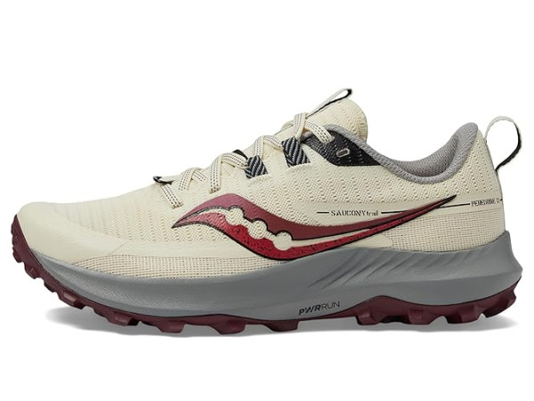 Saucony Peregrine 13 Saucony Peregrine 13