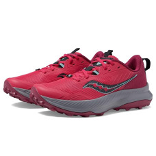 Saucony Blaze TR