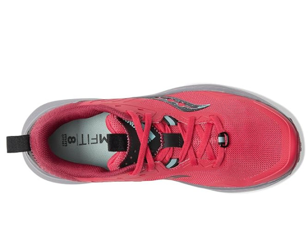 Saucony Blaze TR