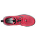 Saucony Blaze TR