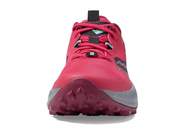Saucony Blaze TR