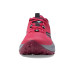 Saucony Blaze TR