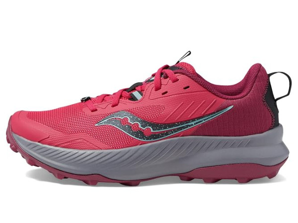 Saucony Blaze TR