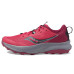 Saucony Blaze TR