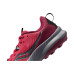 Saucony Blaze TR