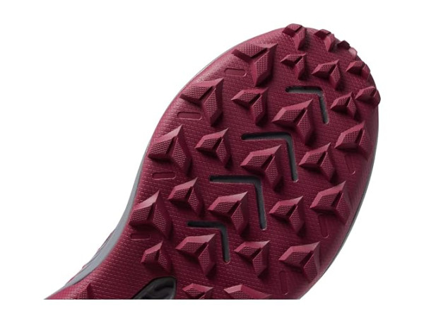 Saucony Blaze TR