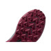 Saucony Blaze TR