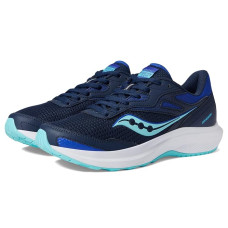 Saucony Cohesion 16