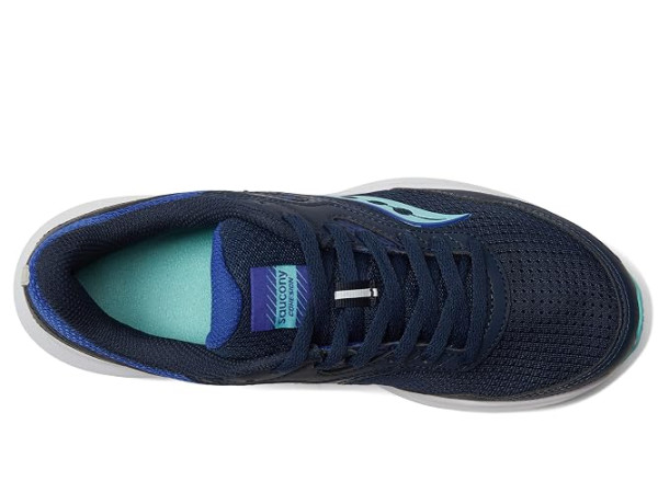 Saucony Cohesion 16