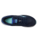 Saucony Cohesion 16